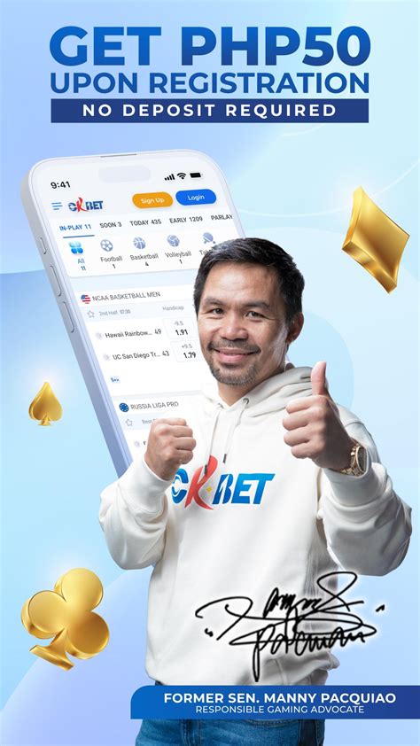 Download OKBET Sports Betting Online 1.1.54 Android APK File.
